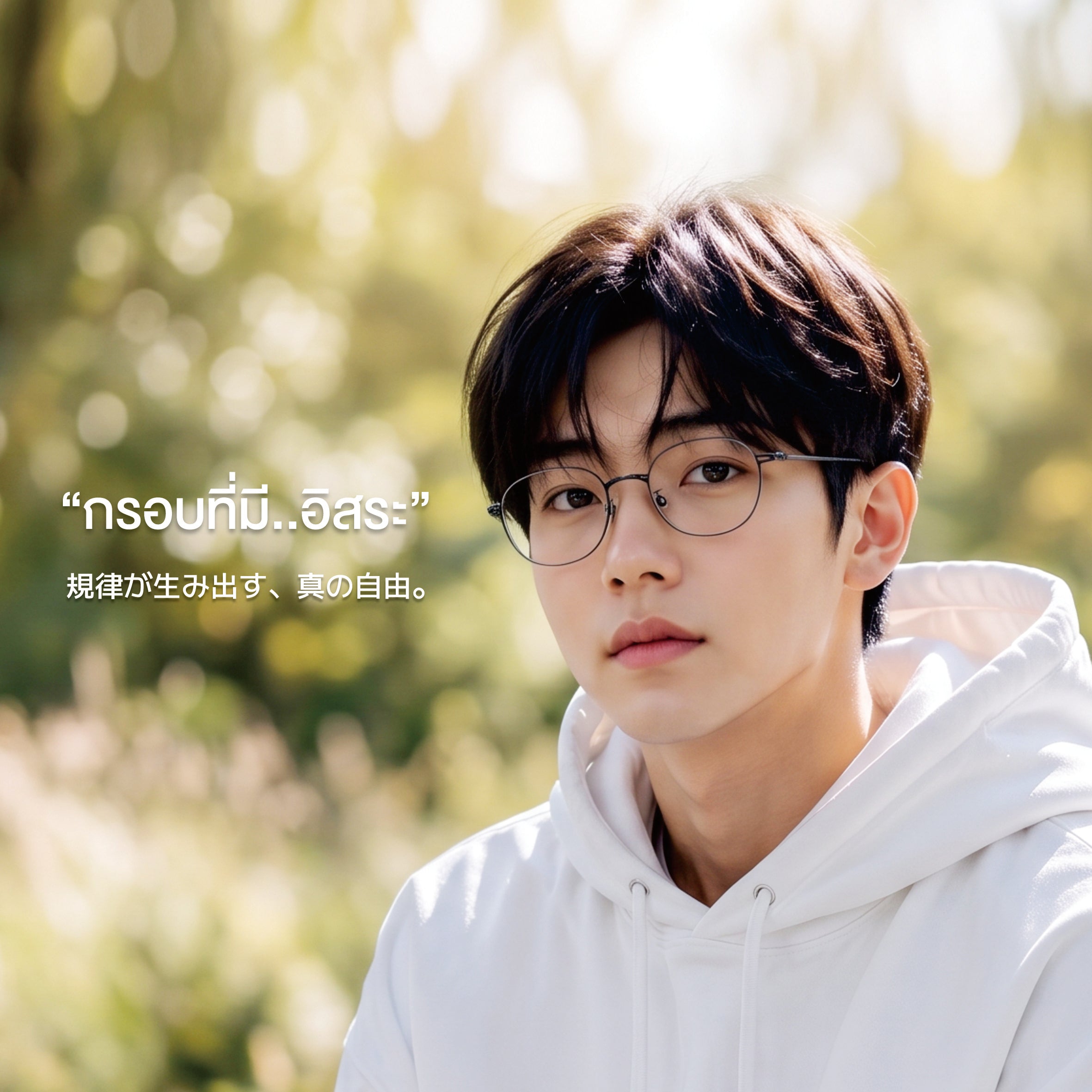 แว่นกันแดด