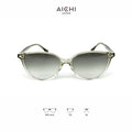 AICHI JAPAN TR23132 กรอบแว่นไอจิ แว่นกันแดด